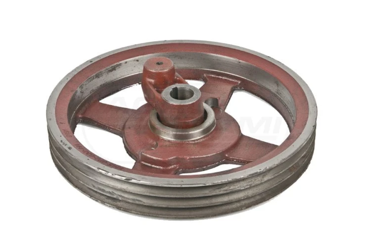 b8c7d7f50604eed7b8e57a50e81d896a