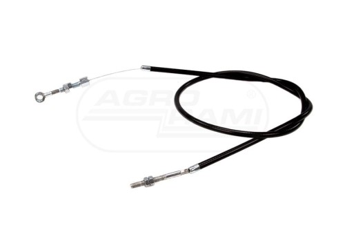 9f25ce7d7efff50ddfcad6bc3af117b6