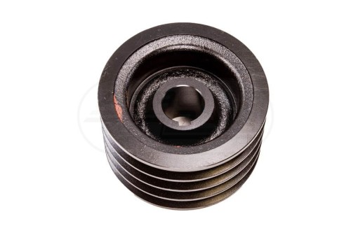 e0740e82734edb471f163b75397cd73b