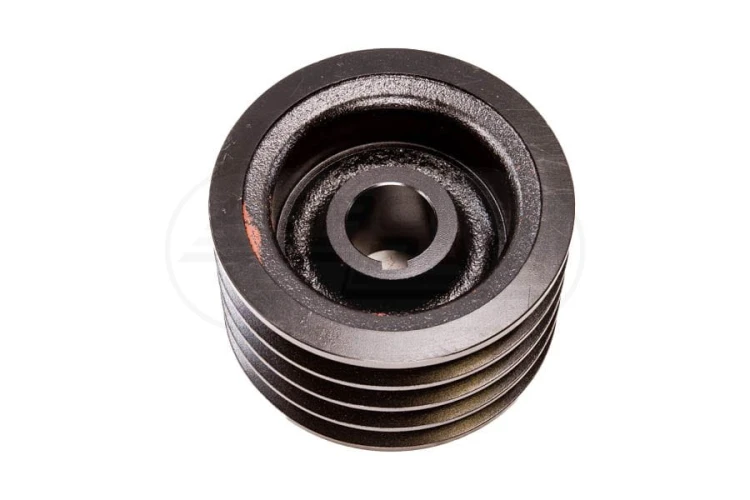 e0740e82734edb471f163b75397cd73b