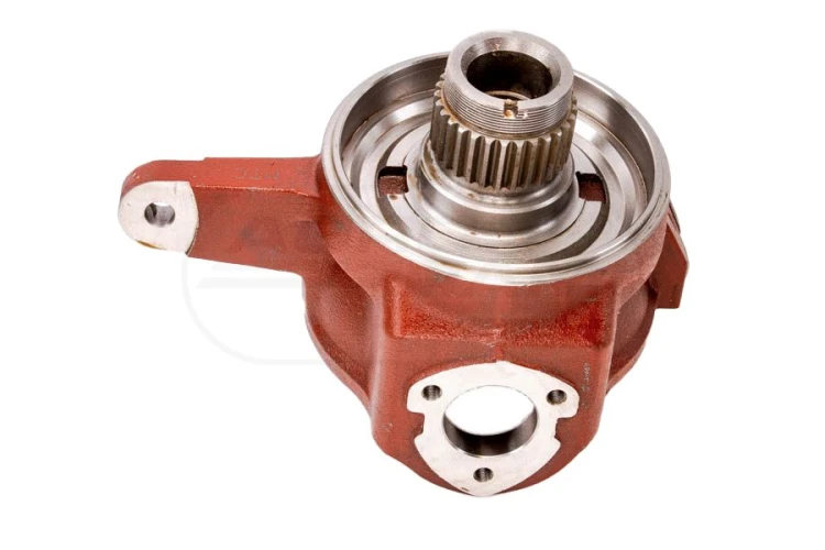 4131efe906e11a14863a9bacd14b1d72