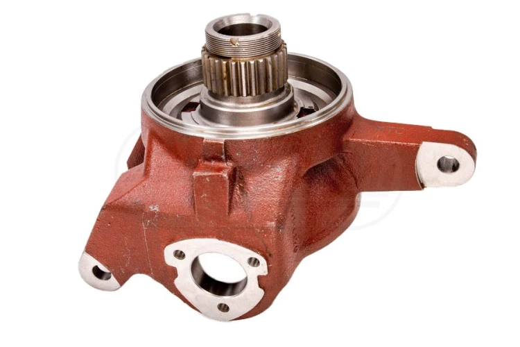 c1e534fc1e6d28526340702dcf0eac8e