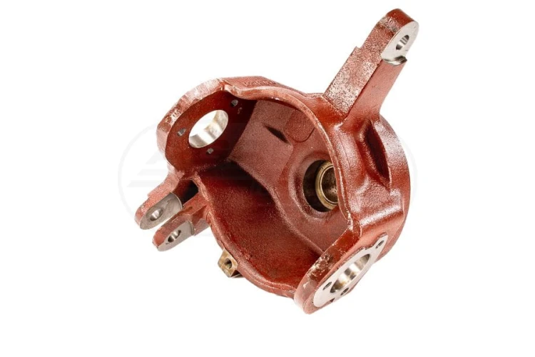 e12dd6ad3c64a79141f44389580a4bf0