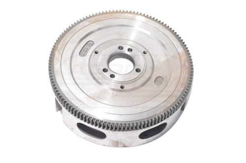 4afb9e116a657e3ac49283194d1ed273