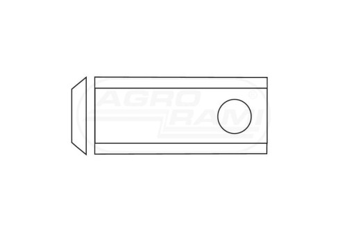 f830b5d778a702dade571643648dcb4d