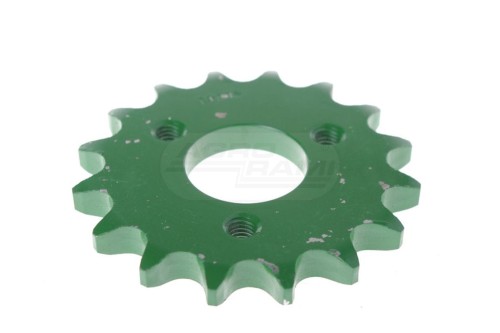 b4f3762dc02716f2197ff3da94a10202