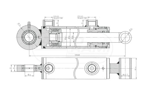 2f57709d36fc8bf62e06d65a564eed77