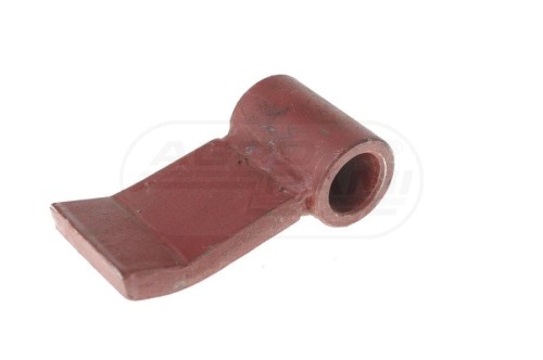 a5c599a6cbc36321a2e9c249714872b2