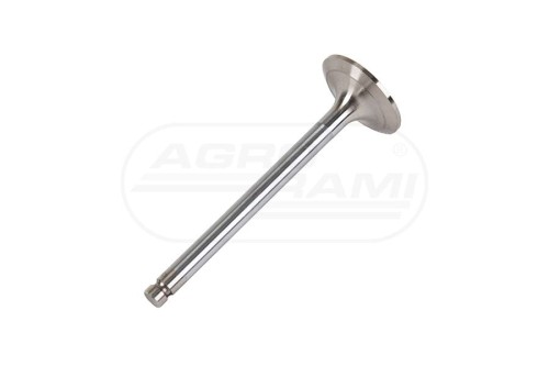 f1712f50f4f4a46036e07dd4eaef1bf5