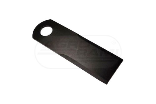 75132f07386222dab7657a74026e2d0c