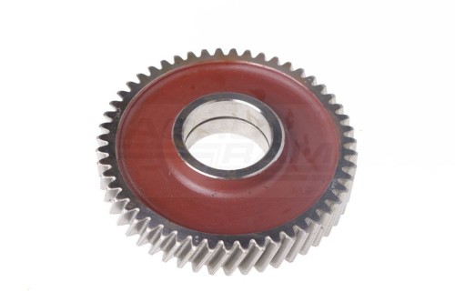 50381aaea96e601c82b40ceedab53256