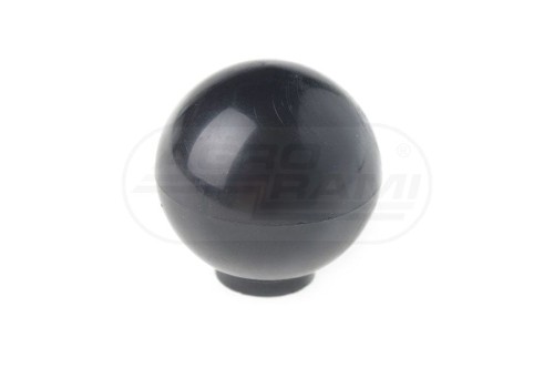 4d6c849019c4147d5733d937a0cc550d