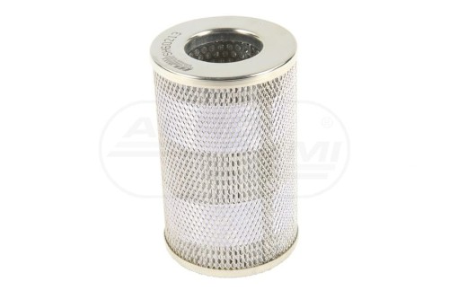 4cd7d5df63439a442a33238c56604287