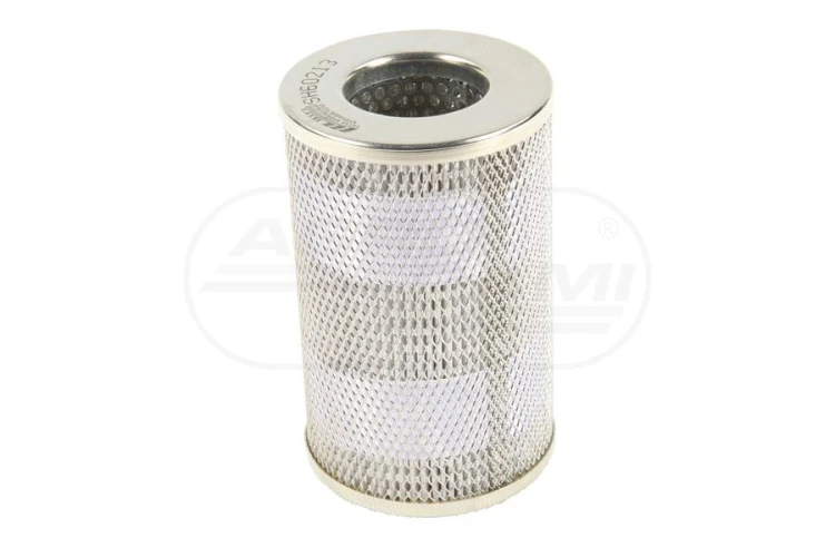 4cd7d5df63439a442a33238c56604287