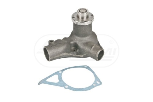 f355bff4a626f91e187eed42a908362e