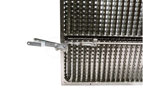 0fe07d5dea79d3fb4effb30fa0f46f71