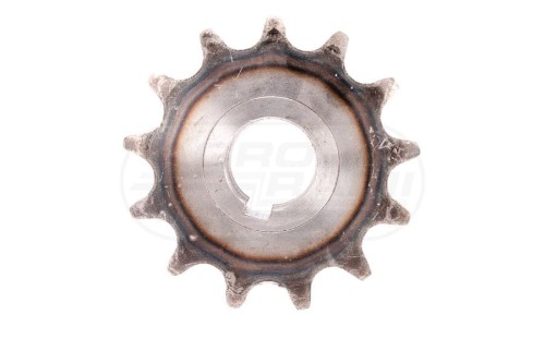 2b335fe0687381634bea47fca93ea3ee