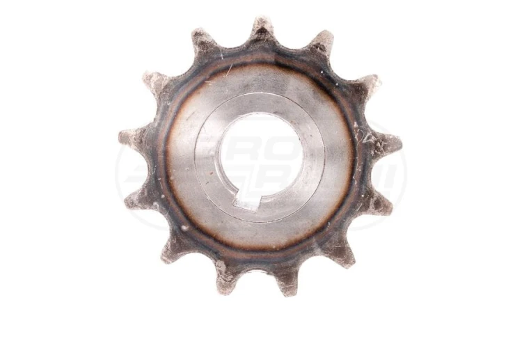 2b335fe0687381634bea47fca93ea3ee