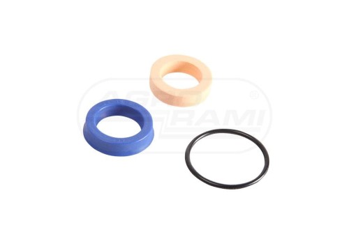 70616aa80da9a5e44e9771efee559cfd