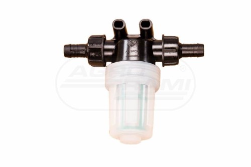 0d3764e59a5c54cdbd6d06e1ea038316