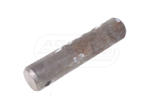 93edb9835d936cd1fbecc8299af6bef3