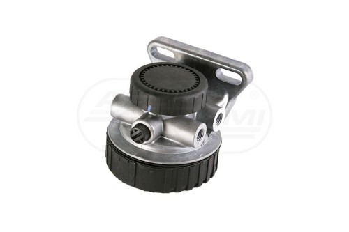 392d670faf05c9307832c924c5c34b2e