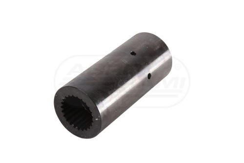 78ecff998c81a459e4519381ac03dd18