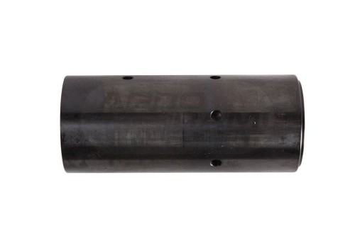 2ae5a6981c055e625c7c04a3f3d22eec