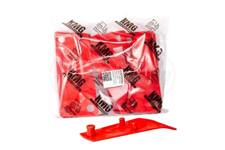 2c33549186e5ee9f4fd2fac794283a8b