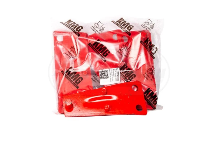 3e68f4883004a439e4c907689c062db4