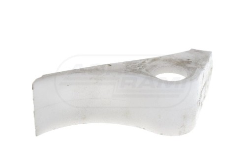 7bc8278631f0d170e50534493f676eb3