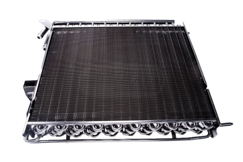 c60f960f0d17563c7d0ed1703d59698e