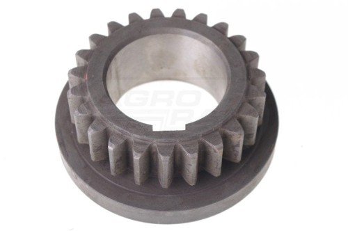 155d914268ad8e759bacb5a9b23e6311