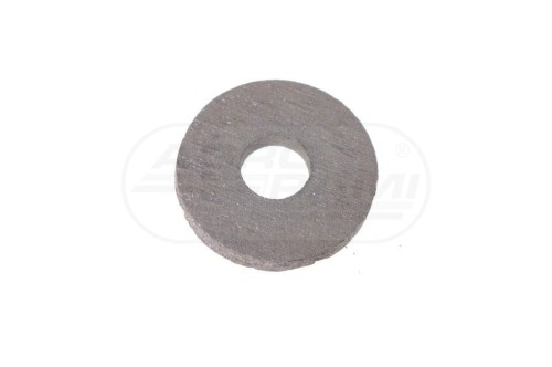 cdda915c5786f55f6ea3c335bb5a31b2