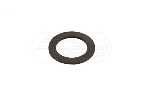 ee1755d13e62b8ddac3506041082aaba