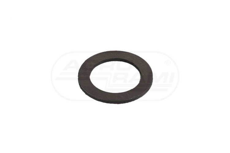 ee1755d13e62b8ddac3506041082aaba