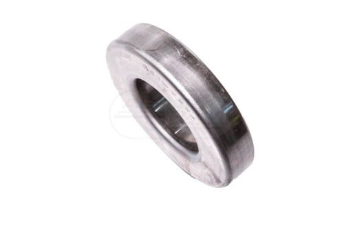 66ddf334da49a21c5ad38a71c386d27e