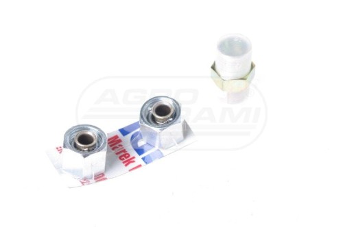 3b793836516bb2c44bd4a5cfe11b1845