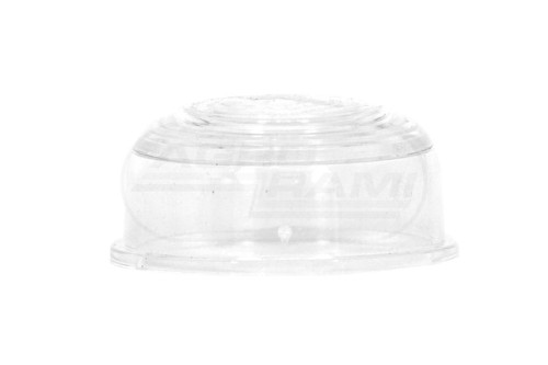 6548cc8d3e6e5546d5a64373215df9e4