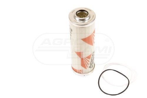 3e3143ad1b4888aed87b49190d893709