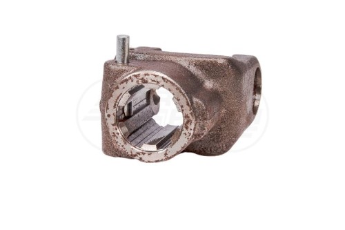 544ea8ab1b80e088a50e2c1e6bb89ef8