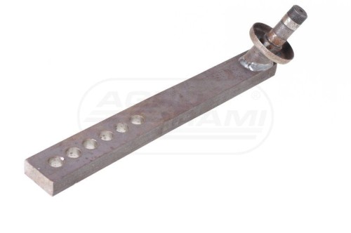 2f083fbe8066edcf4169737da0aa5127