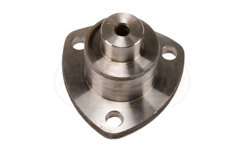 14a807b8efbc42ccd3aed22d52036dd8