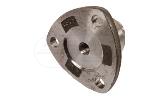 2b26b574d2074356d9acb27a0793fd33