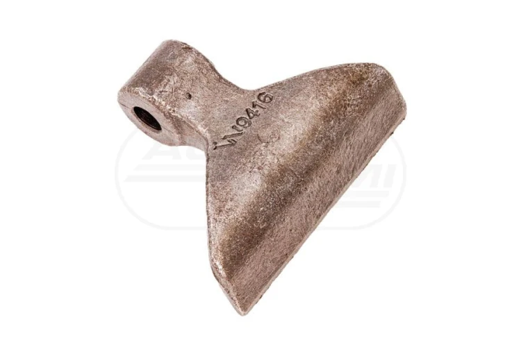 1202bb8222bd663dd84ca32a531138f3