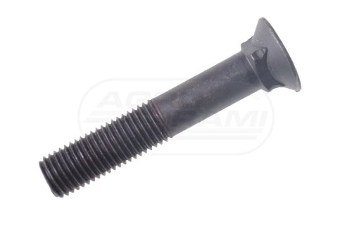 1eac2c29cc1d17229c469aebdcc38126