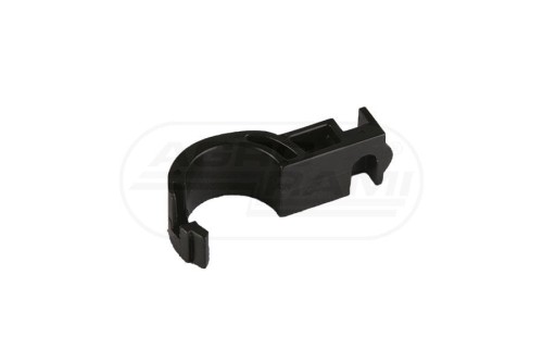 5b2e052166b7282b9d673dc9e2d16f96