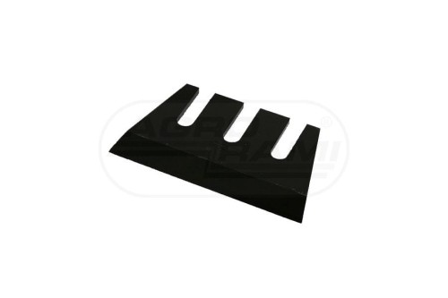 8e6275292cabe5de153f3fc8de6e990b