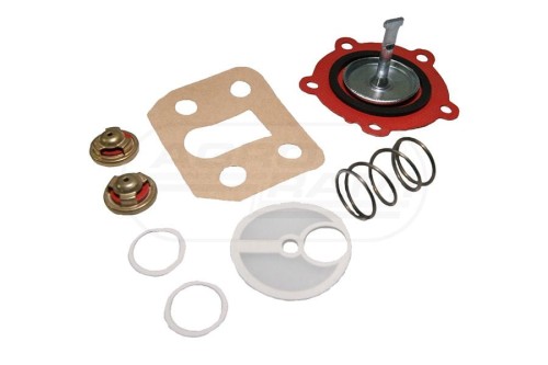 1d8ce1c993a0d74c88bb447592ae6048