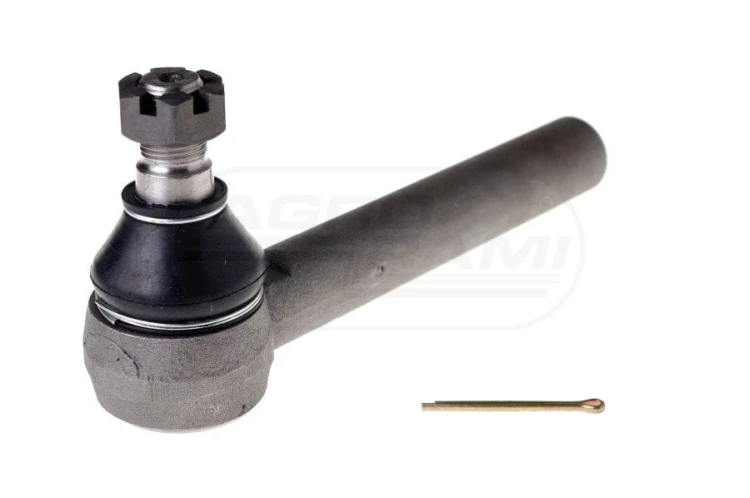 b4ea1e1842612e62f40cfb729fcf1933